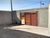 Casa, 2 quartos, 50 m² - Foto 2