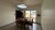 Casa, 5 quartos, 310 m² - Foto 2