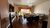 Casa, 5 quartos, 310 m² - Foto 1