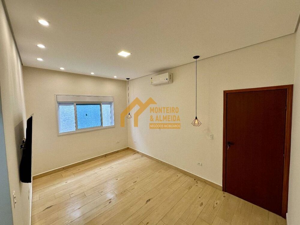 Casa de Condomínio à venda com 3 quartos, 205m² - Foto 3
