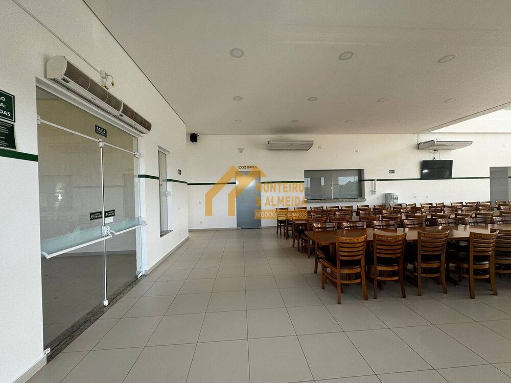 Casa de Condomínio à venda com 3 quartos, 205m² - Foto 7