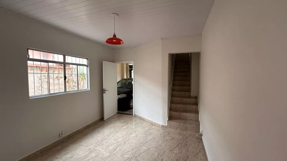 Casa à venda com 3 quartos, 121m² - Foto 8