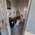 Casa, 3 quartos, 230 m² - Foto 1