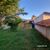 Casa, 3 quartos, 230 m² - Foto 3