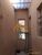 Casa, 1 quarto, 60 m² - Foto 8