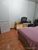 Casa, 1 quarto, 60 m² - Foto 6
