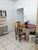 Casa, 1 quarto, 60 m² - Foto 4