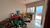 Casa, 4 quartos - Foto 7