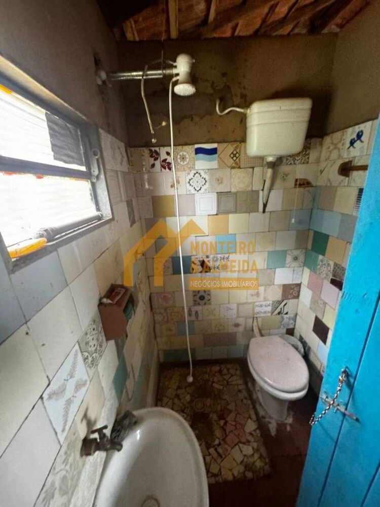 Sítio à venda com 2 quartos, 35627m² - Foto 4