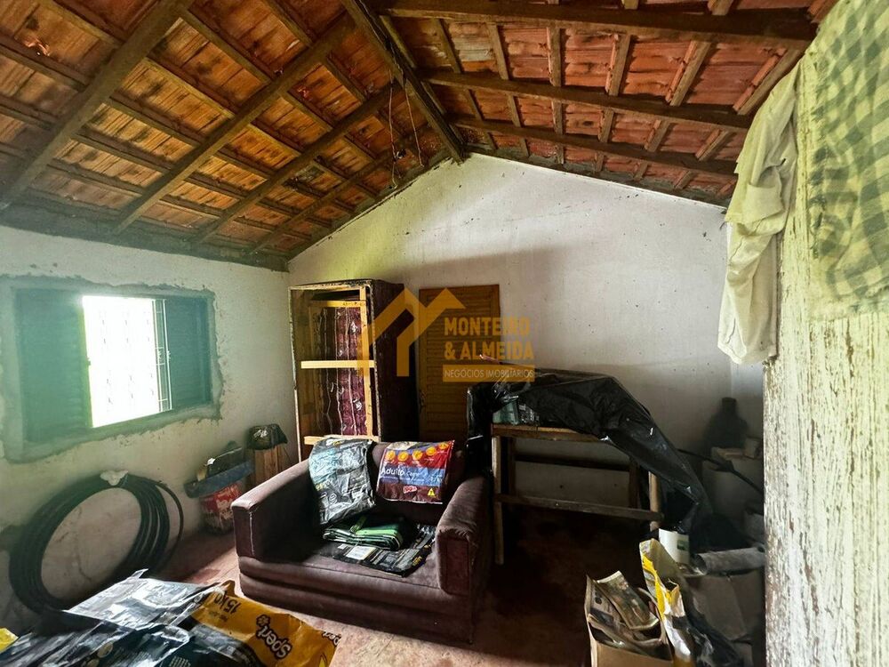 Sítio à venda com 2 quartos, 35627m² - Foto 3