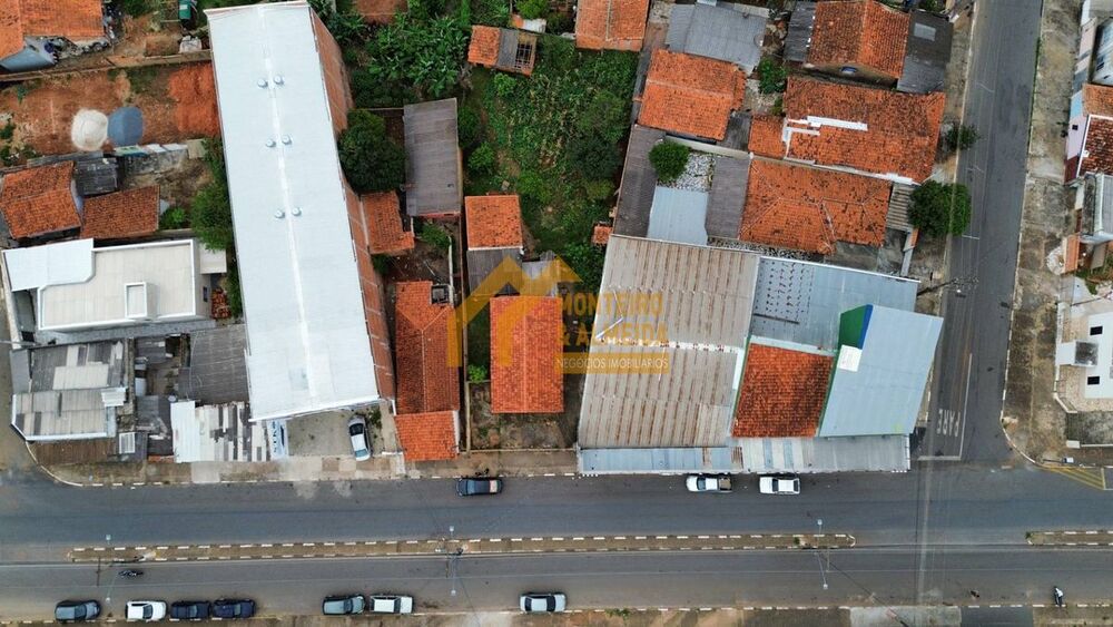 Casa à venda com 2 quartos - Foto 8