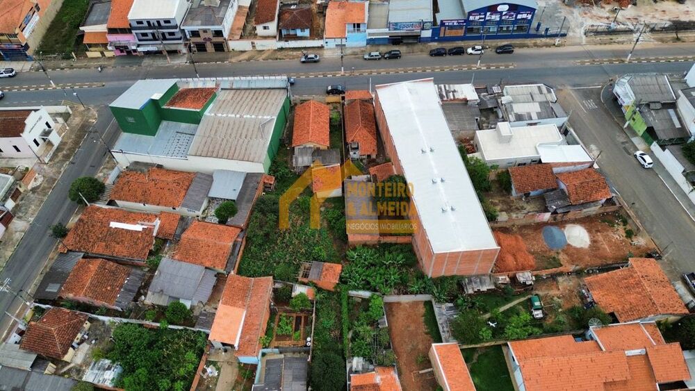 Casa à venda com 2 quartos - Foto 5
