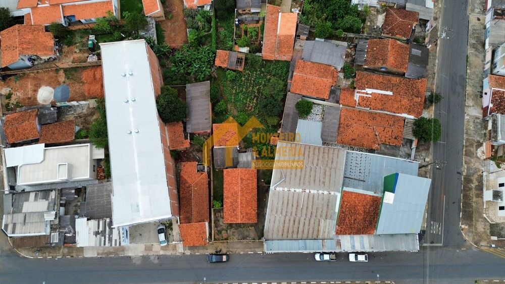 Casa à venda com 2 quartos - Foto 6