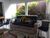 Casa, 3 quartos, 210 m² - Foto 1