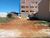 Terreno, 300 m² - Foto 1