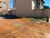 Terreno, 300 m² - Foto 5