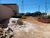 Terreno, 300 m² - Foto 2