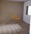Casa, 2 quartos, 60 m² - Foto 3