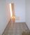 Casa, 2 quartos, 60 m² - Foto 4