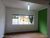Casa, 3 quartos, 150 m² - Foto 2