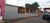 Sala-Conjunto, 256 m² - Foto 2