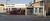 Sala-Conjunto, 256 m² - Foto 1