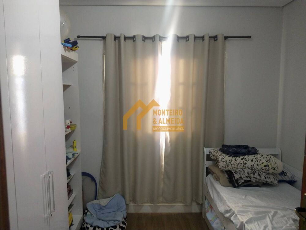 Casa à venda com 5 quartos - Foto 2