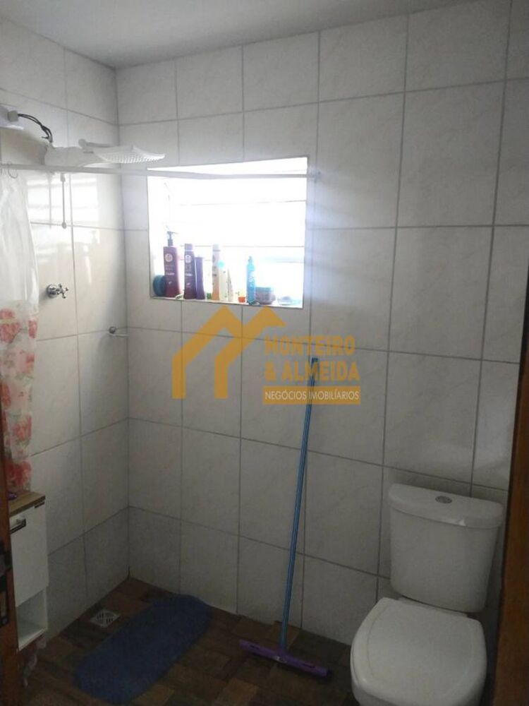 Casa à venda com 5 quartos - Foto 3