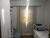 Casa, 5 quartos - Foto 2