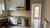 Casa, 4 quartos - Foto 5