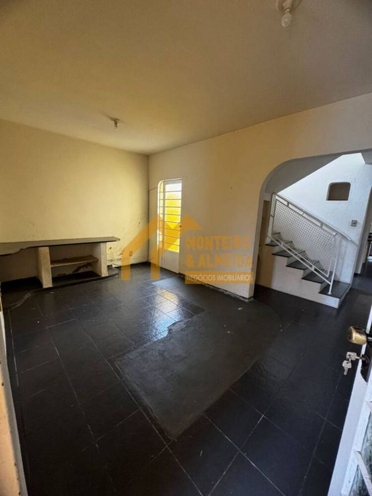 Casa à venda com 3 quartos - Foto 7