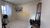 Apartamento, 2 quartos, 49 m² - Foto 4