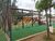 Apartamento, 2 quartos, 49 m² - Foto 1