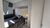 Apartamento, 2 quartos, 49 m² - Foto 2