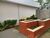 Apartamento, 2 quartos, 49 m² - Foto 3