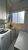 Apartamento, 2 quartos, 49 m² - Foto 1
