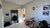 Apartamento, 2 quartos, 49 m² - Foto 5