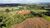 Sítio, 17 hectares - Foto 1