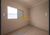 Casa, 2 quartos, 64 m² - Foto 2