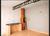 Casa, 2 quartos, 64 m² - Foto 4
