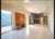 Casa, 2 quartos, 64 m² - Foto 1