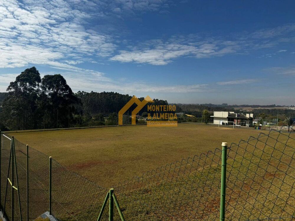 Casa de Condomínio à venda com 3 quartos, 187m² - Foto 4