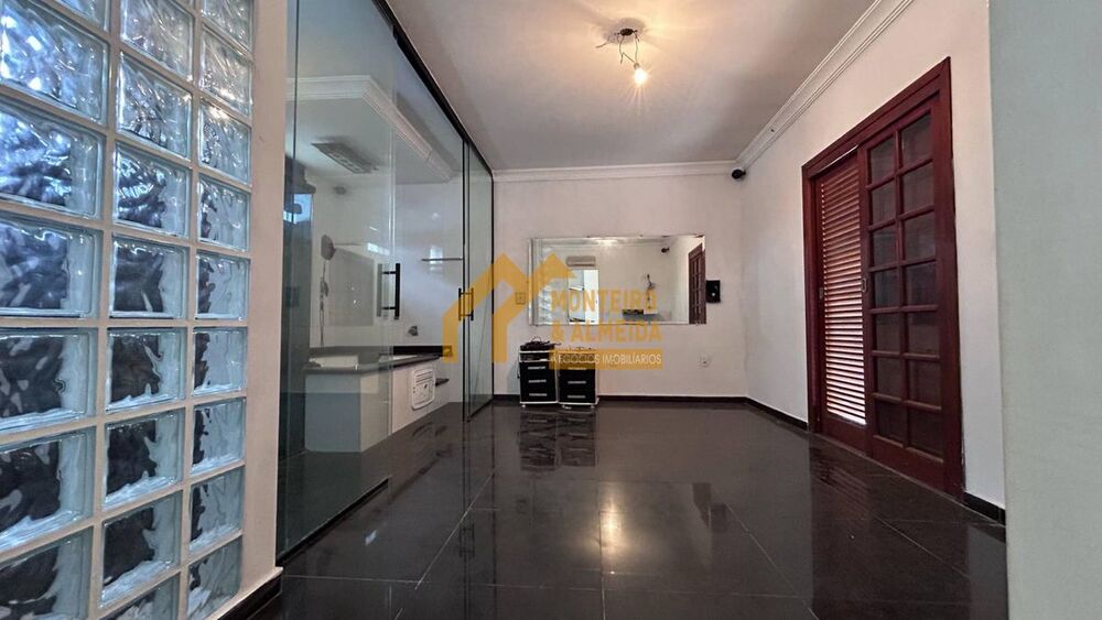 Chácara à venda com 3 quartos, 350m² - Foto 4