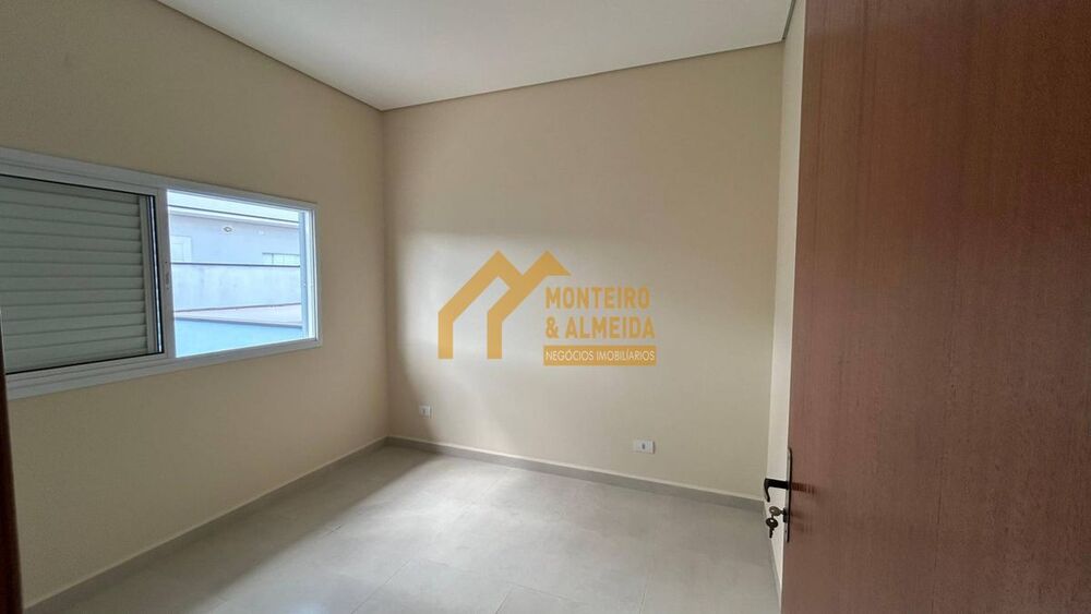 Casa de Condomínio à venda com 3 quartos, 156m² - Foto 3