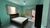 Casa, 3 quartos, 125 m² - Foto 1