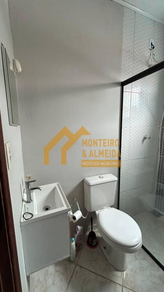 Casa à venda com 2 quartos, 102m² - Foto 8