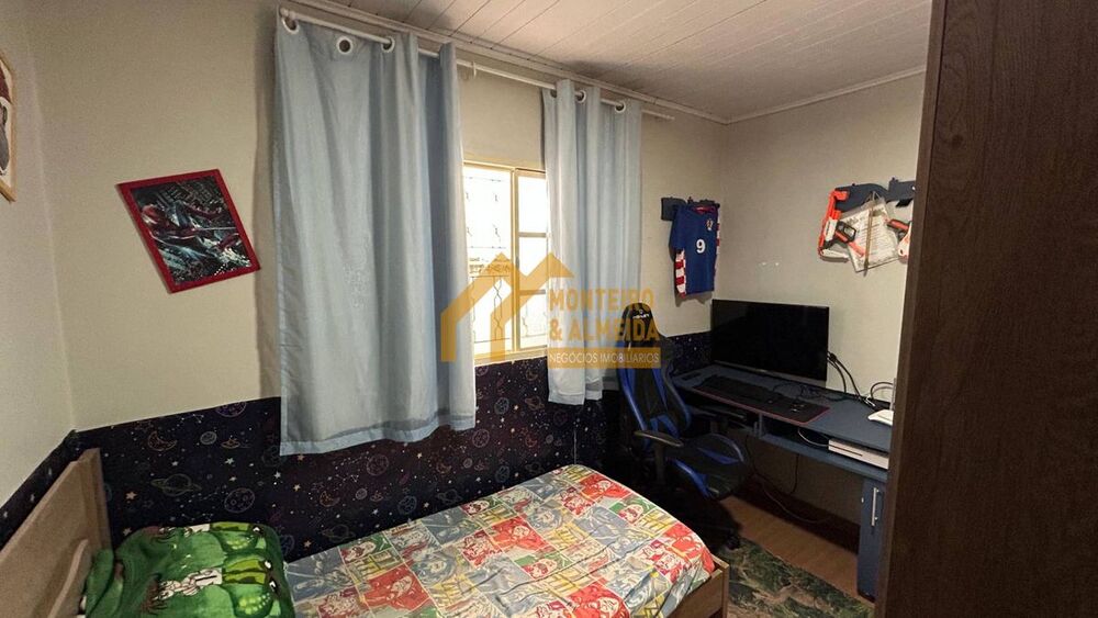 Casa à venda com 2 quartos, 102m² - Foto 5