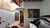 Casa, 2 quartos, 102 m² - Foto 1