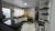 Casa, 2 quartos, 102 m² - Foto 3