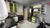 Casa, 2 quartos, 102 m² - Foto 4